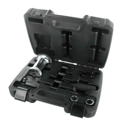 EXTRACTEUR D'INJECTEUR UNIVERSEL - HU41055