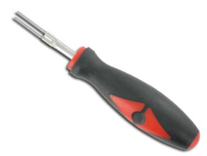 SET D'OUTILS POUR FICHES MULTI-BROCHES -HU45001 – Image 2