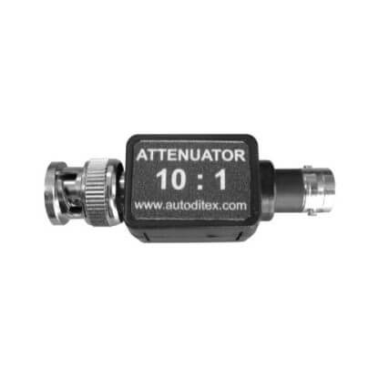 CarScope i-Tester Master Kit - 8080-FR – Image 2