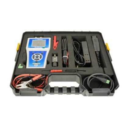 CarScope i-Tester Master Kit - 8080-FR – Image 4