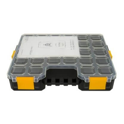 CarScope i-Tester Master Kit - 8080-FR – Image 3