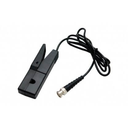 CarScope i-Tester Master Kit - 8080-FR – Image 7