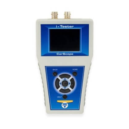 CarScope i-Tester Master Kit - 8080-FR – Image 8