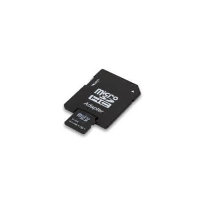 CarScope i-Tester Master Kit - 8080-FR – Image 10
