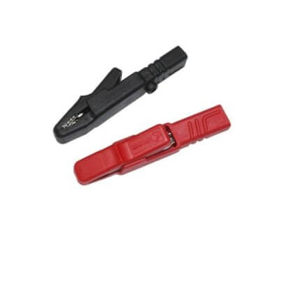 CarScope i-Tester Master Kit - 8080-FR – Image 11