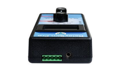 Relay Sim Pro - Kit de test par dérivation de relais - 8700 – Image 6