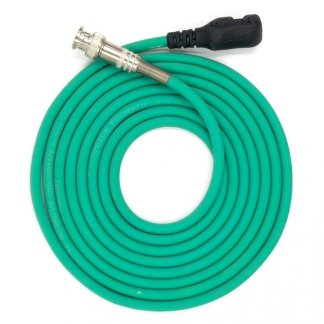 Sonde capacitive pour fils à haute tension - Cx1