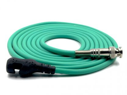 Sonde capacitive pour fils à haute tension - Cx1 – Image 4