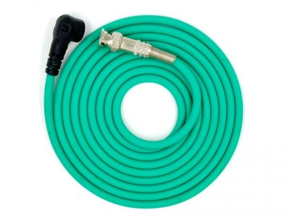 Sonde de bobine sur bougie - LX1