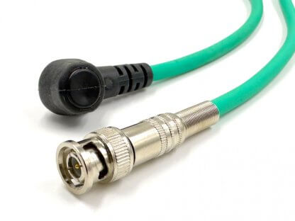Sonde de bobine sur bougie - LX1 – Image 2
