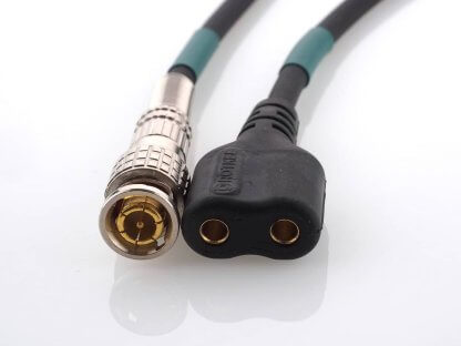Cordon de mesure polyvalent - TL-mlp – Image 3