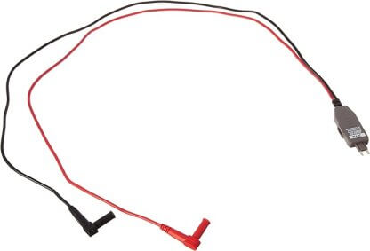 Fuse Buddy- Esi301M