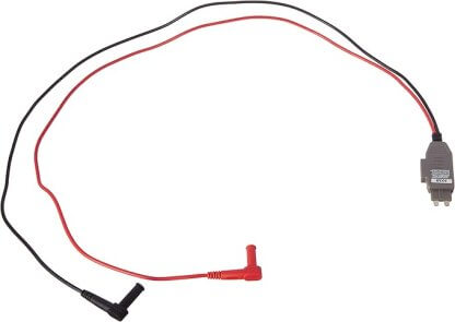 Fuse Buddy - Esi303B